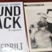 Bruce Weber collection 6 pcs