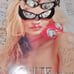 Bruce Weber collection 6 pcs