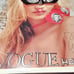 Bruce Weber collection 6 pcs