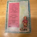 VINTAGE 1965 The Night Before Christmas Whitman Big Tell-a-Tale Book