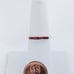 Ruby ring 14 karat yellow gold retail price 600 my price only 325