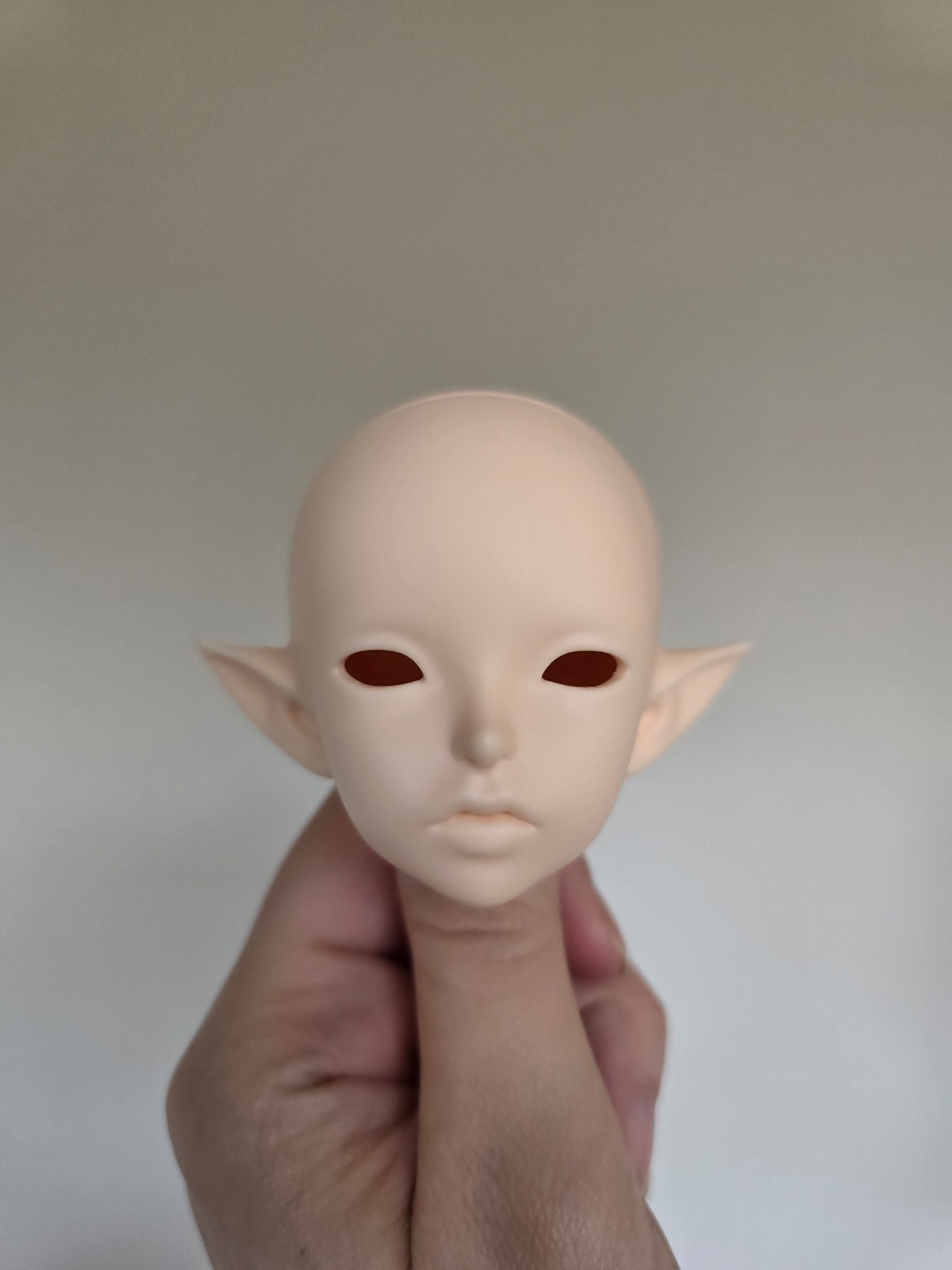 Fairyland Minifee Nanuri 24