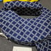 My Brest Friend Nursing Pillow