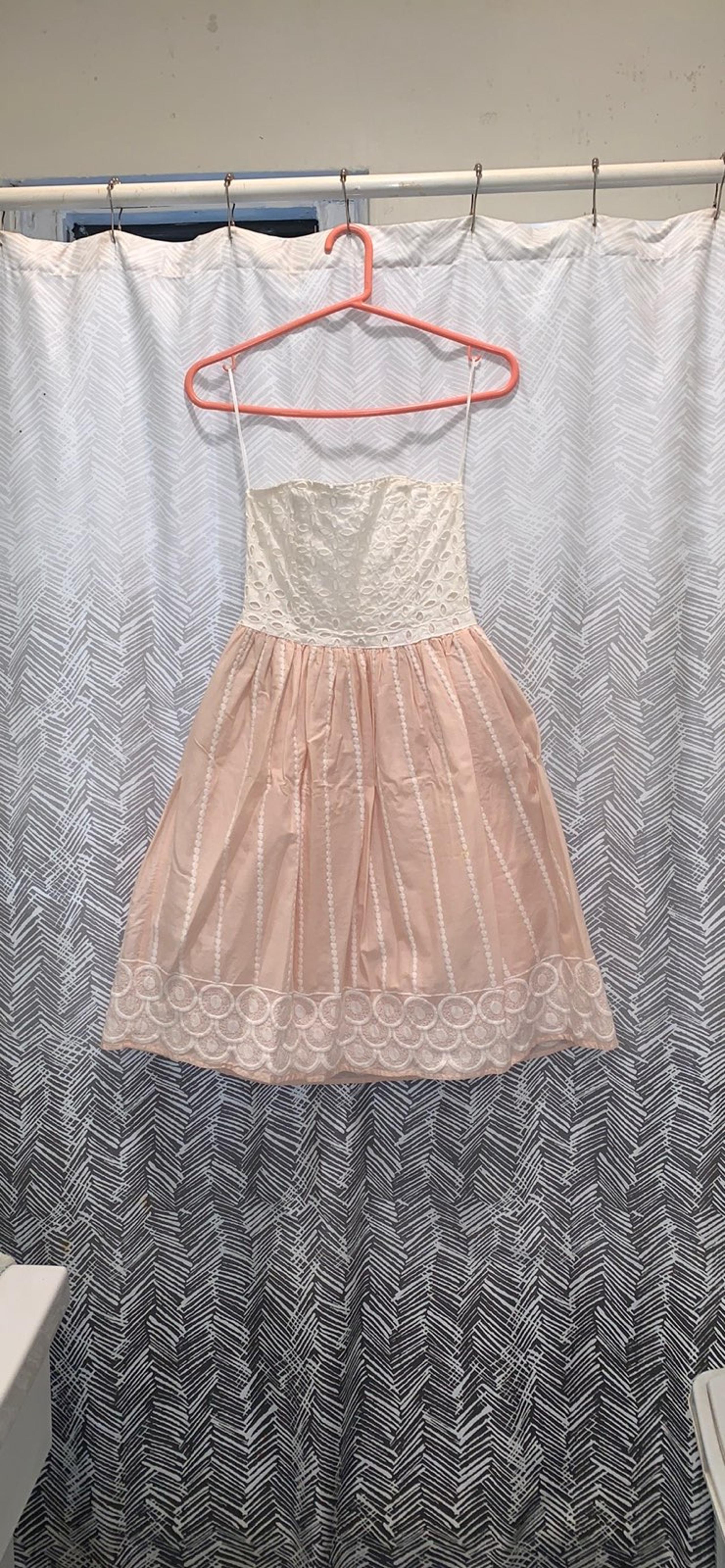 summer dresses