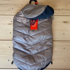 Reddy Dog Jacket