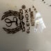 Lenox Autumn Pitcher 8 in and Autumn Presidential Mug