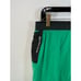 Lululemon Fast And Free Road to Trail Short Green 6 Inch Lined Size Large Run