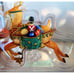 Hallmark Keepsake, Reindeer, Yuletide Treasures, In Original box, 2nd In Series
