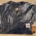 New The North Face City Breeze Rain Para Women size S