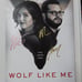 Autographed Poster - Wolf Like Me - Isla Fisher , Josh Gad , 11x17 + COA