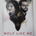 Autographed Poster - Wolf Like Me - Isla Fisher , Josh Gad , 11x17 + COA