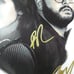 Autographed Poster - Wolf Like Me - Isla Fisher , Josh Gad , 11x17 + COA