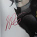 Autographed Poster - Wolf Like Me - Isla Fisher , Josh Gad , 11x17 + COA