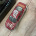 Racing Champions Johnny Benson 26, Betty Crocker LOW NUMBER!!