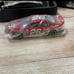 Racing Champions Johnny Benson 26, Betty Crocker LOW NUMBER!!