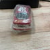 Racing Champions Johnny Benson 26, Betty Crocker LOW NUMBER!!