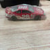 Racing Champions Johnny Benson 26, Betty Crocker LOW NUMBER!!