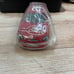 Racing Champions Johnny Benson 26, Betty Crocker LOW NUMBER!!