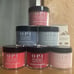 OPI Dip Powder