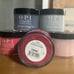 OPI Dip Powder