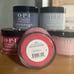 OPI Dip Powder