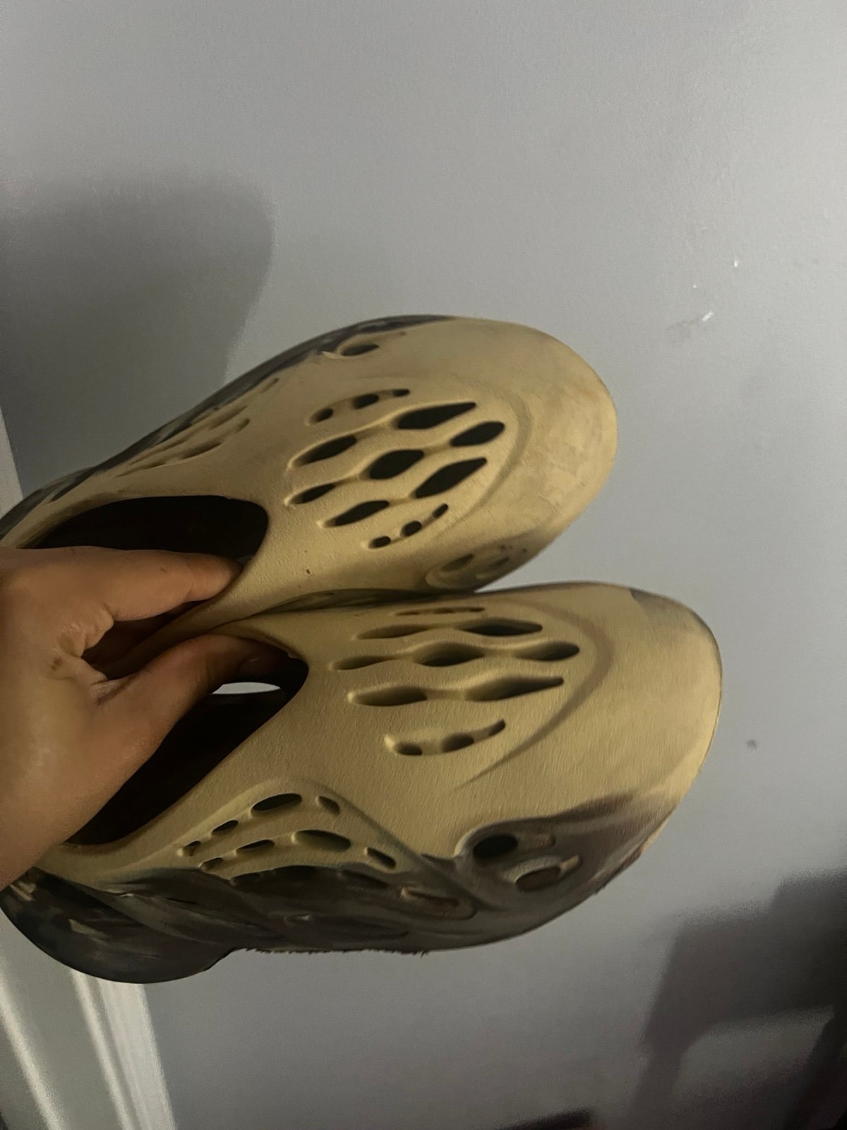 Yeezy