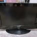 Smart blue- ray and tv