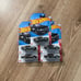 Hot Wheels Nissan Skyline Rs KDR30 Red Edition Target Exclusive