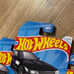 Hot Wheels Nissan Skyline Rs KDR30 Red Edition Target Exclusive