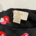 Kate spade 2T flower dress