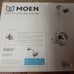 Moen Alder 82603 shower/tub faucet. Chrome