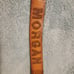 Leather Belt 36