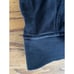 Lululemon Black Scuba Pullover Soft Yoga Sports Jacket Top Women's Size Small