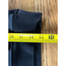 Lululemon Black Scuba Pullover Soft Yoga Sports Jacket Top Women's Size Small