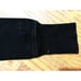 Lululemon Black Scuba Pullover Soft Yoga Sports Jacket Top Women's Size Small