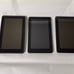 3PACK - Amazon Kindle Fire (Model D01400)