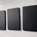 3PACK - Amazon Kindle Fire (Model D01400)