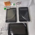 3PACK - Amazon Kindle Fire (Model D01400)