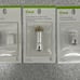 Cricut blade bundle deal