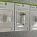 Cricut blade bundle deal