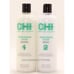 Chi Transformation System Solution Formula C Phase 1 & 2 For Highlighted 16 oz