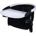 Phil&Teds portable highchair