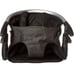 Phil&Teds portable highchair