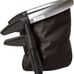 Phil&Teds portable highchair