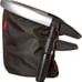 Phil&Teds portable highchair