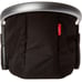 Phil&Teds portable highchair