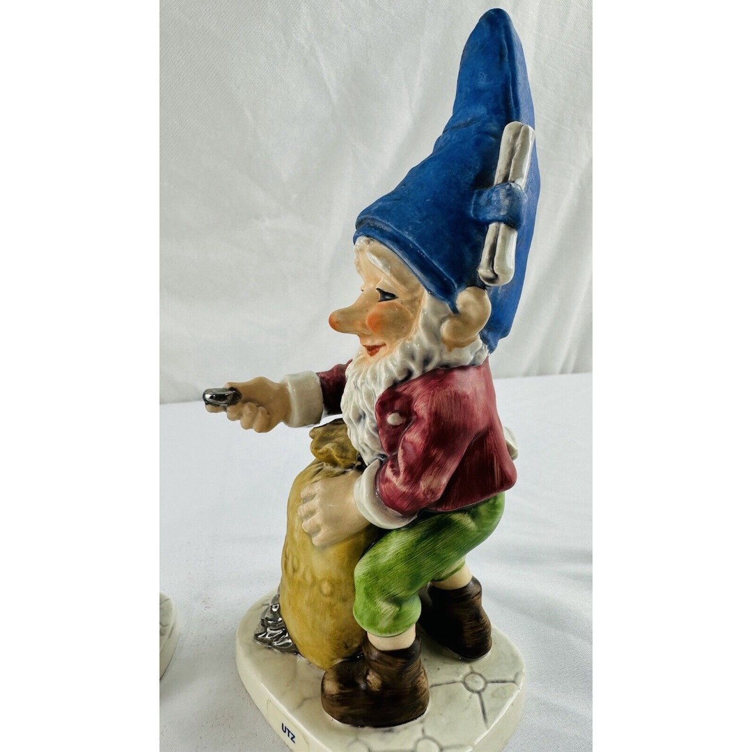 ケーテウォルファルト 2003年物 希少品！