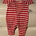 Baby Elf costume