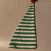 Baby Elf costume