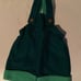 Baby Elf costume